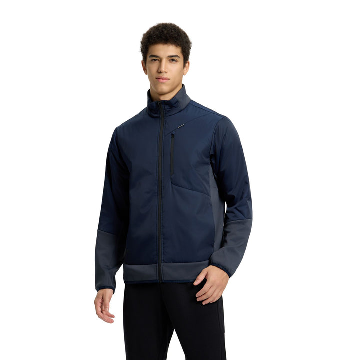 Icepeak Collins Unterjacke