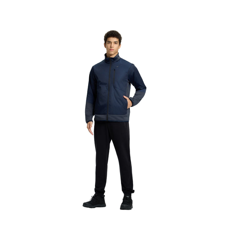 Icepeak Collins Unterjacke