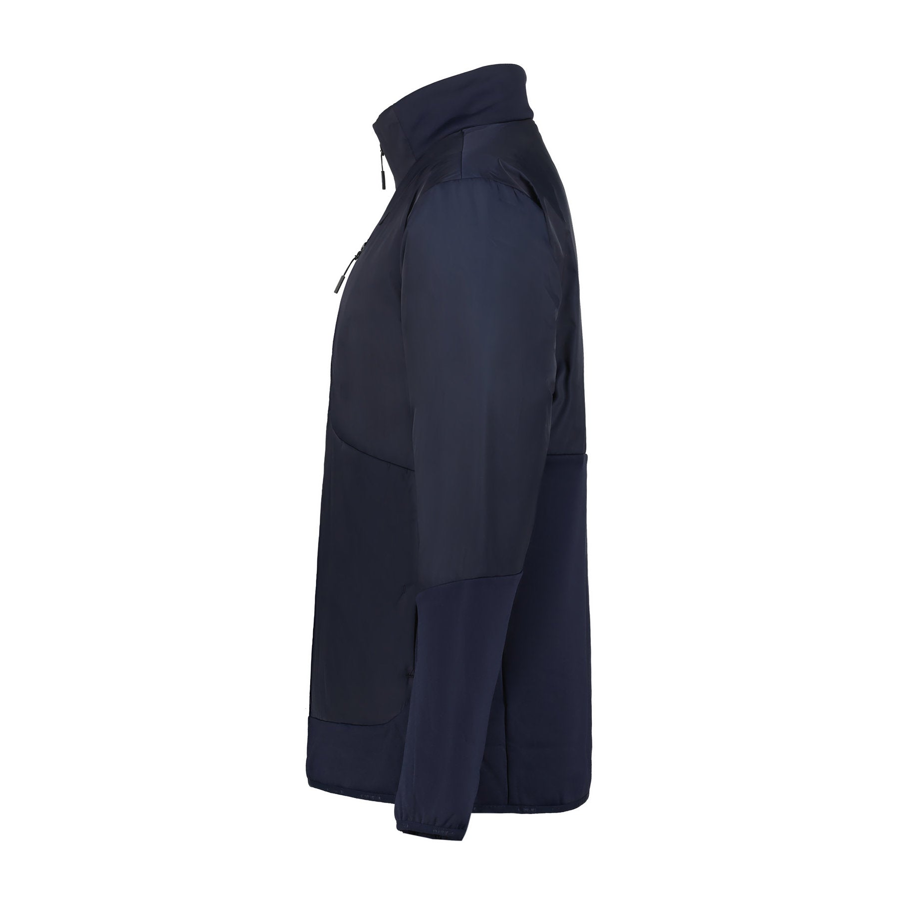 Icepeak Collins Unterjacke