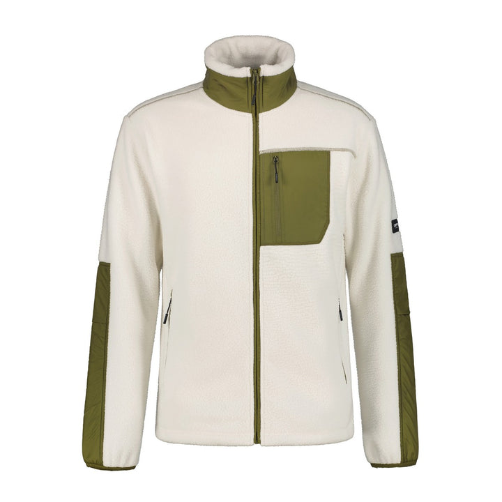Icepeak Mohawk Fleece Herren