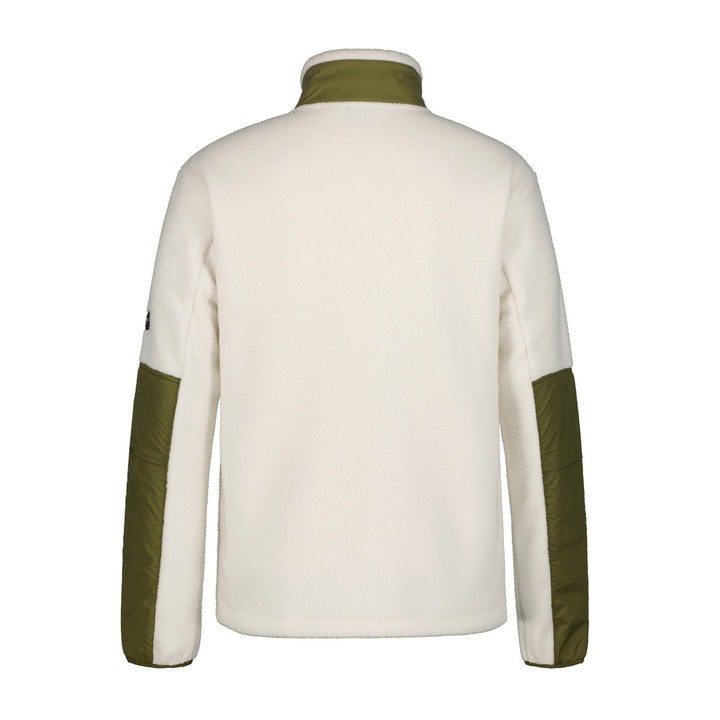 Icepeak Mohawk Fleece Herren
