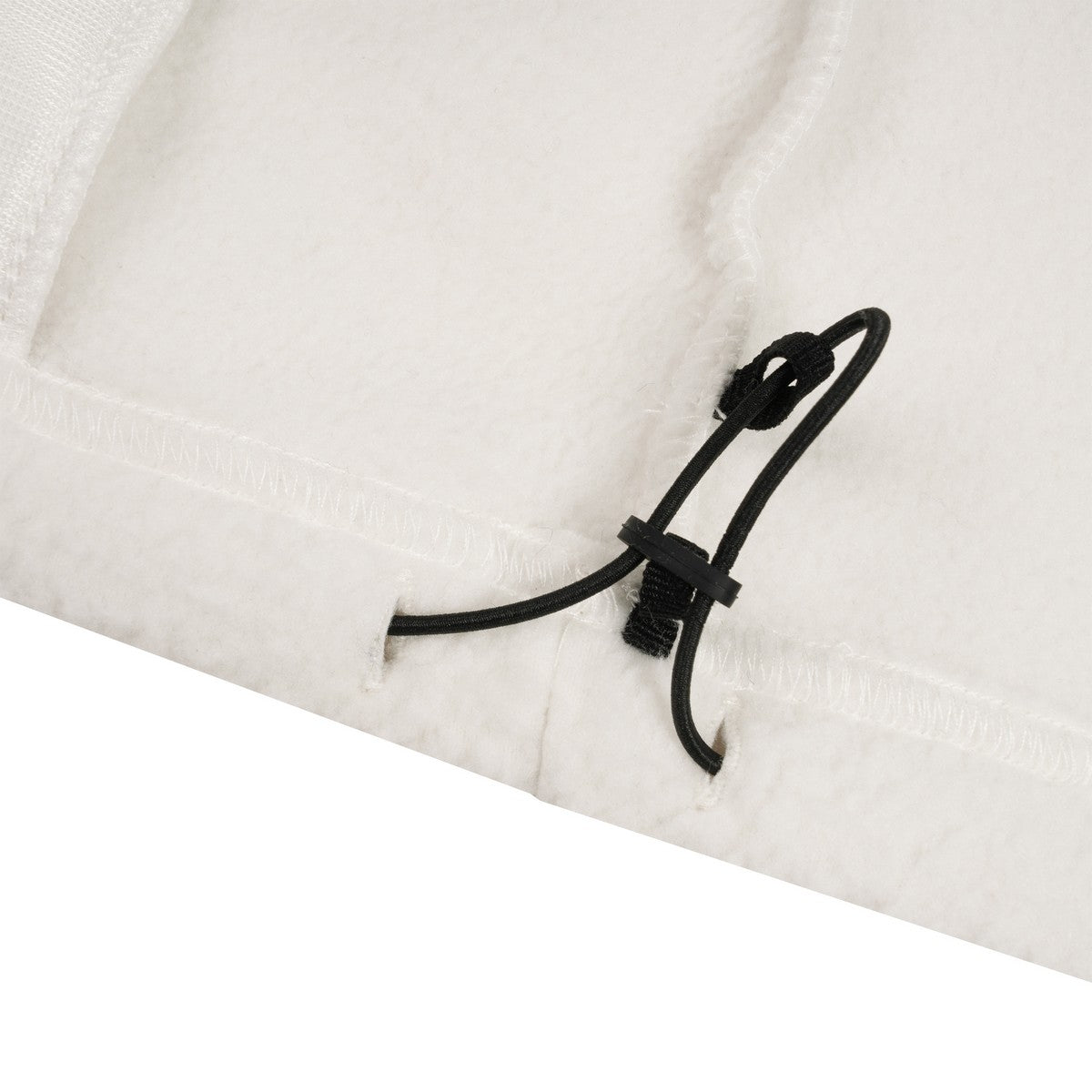 Icepeak Mohawk Fleece Herren