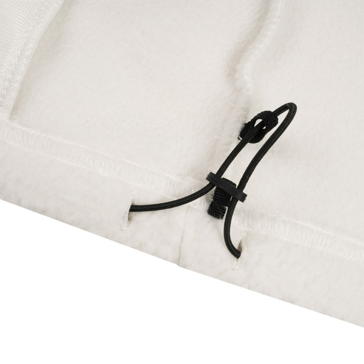 Icepeak Mohawk Fleece Herren