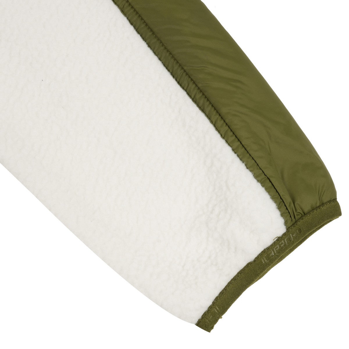 Icepeak Mohawk Fleece Herren