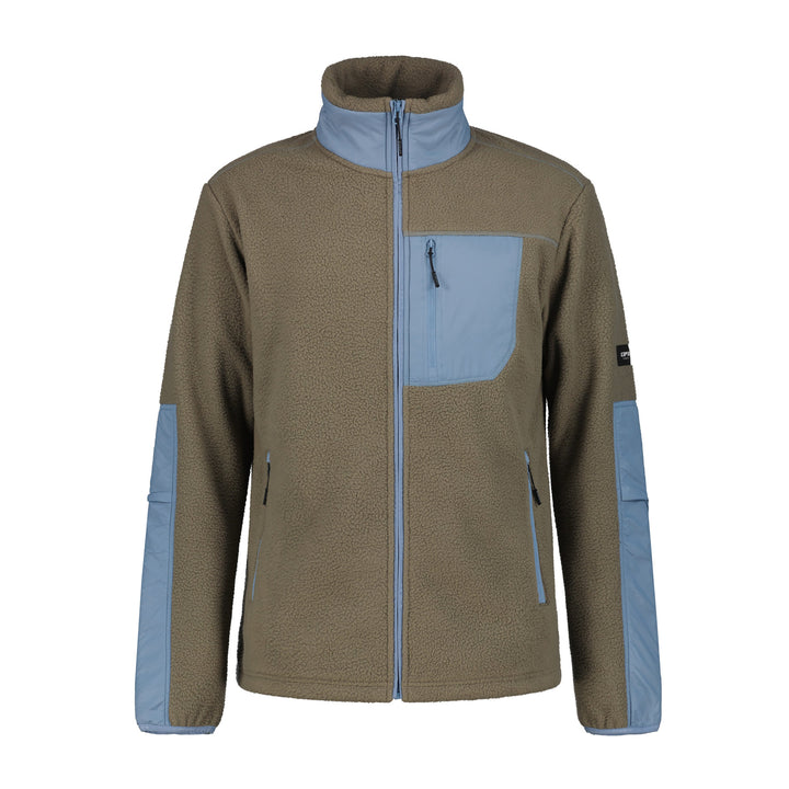 Icepeak Mohawk Unterjacke