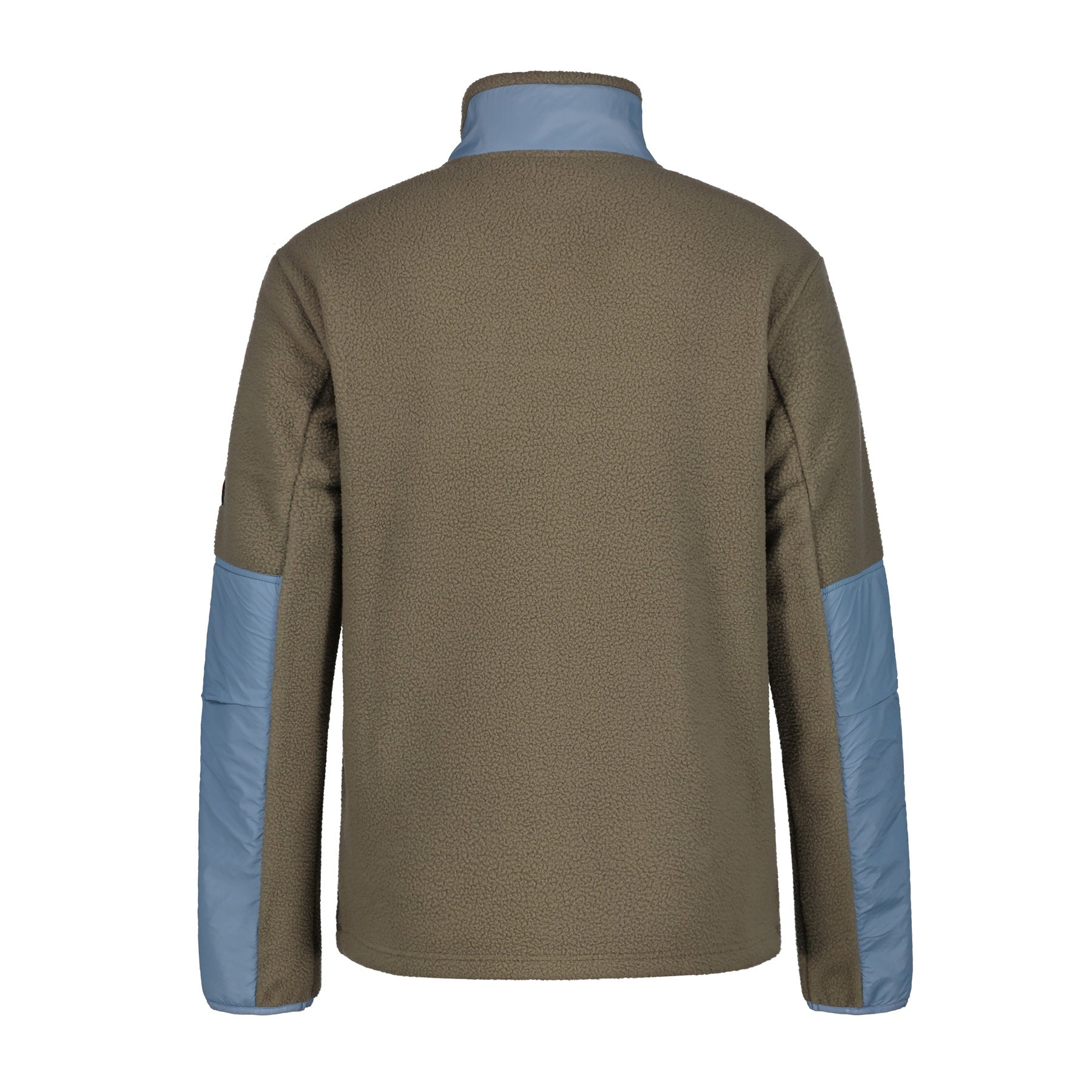 Icepeak Mohawk Unterjacke