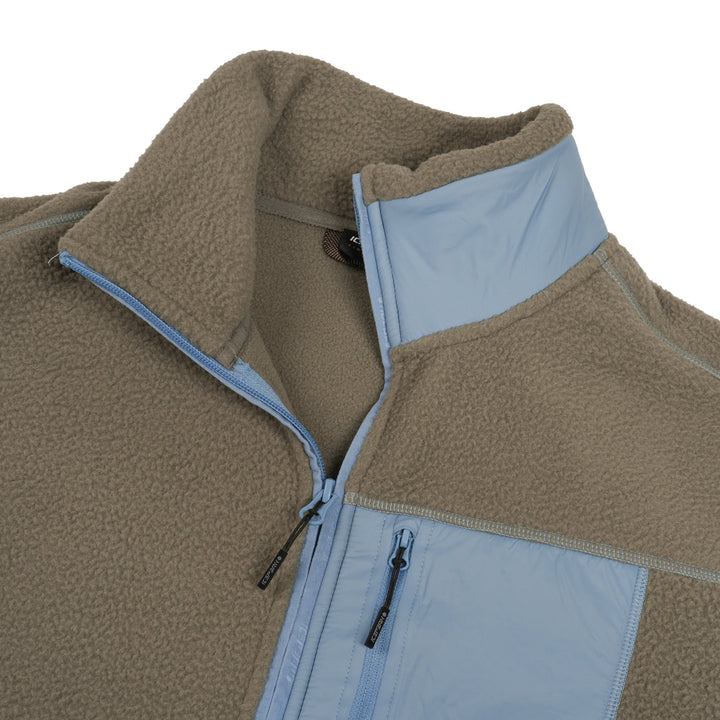 Icepeak Mohawk Unterjacke