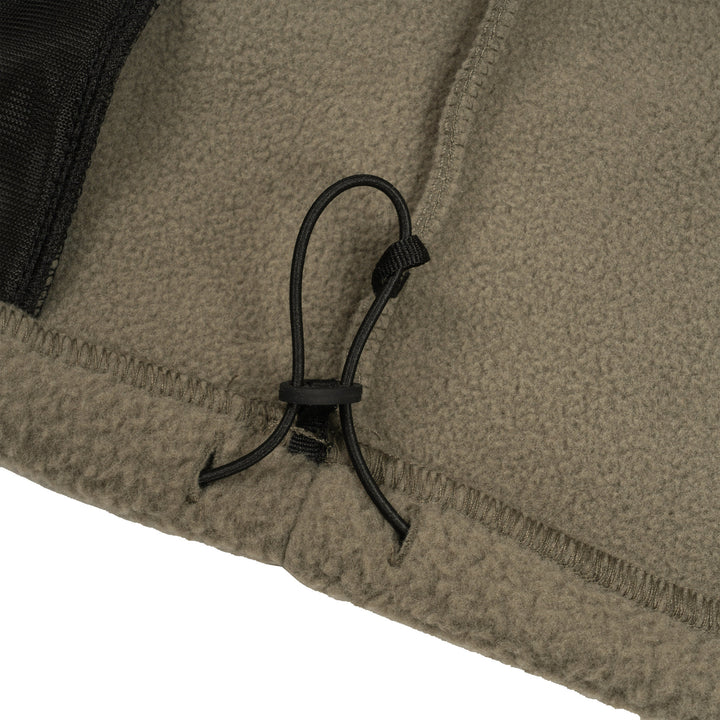 Icepeak Mohawk Unterjacke