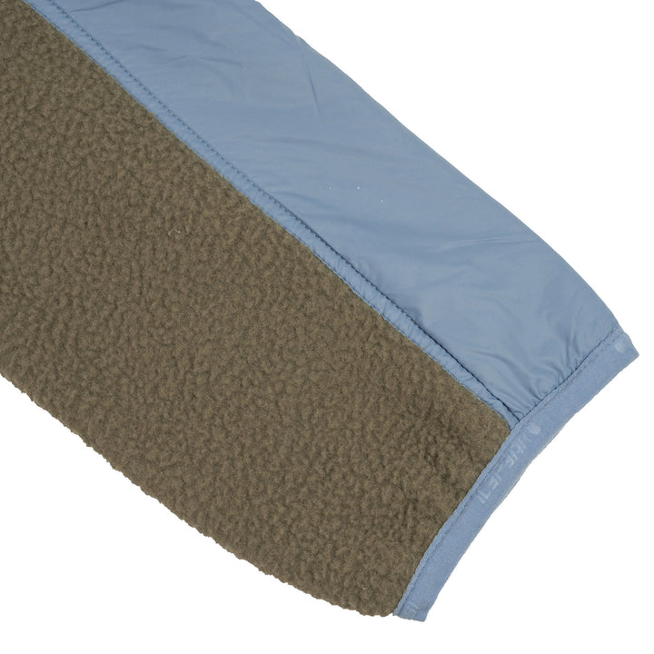 Icepeak Mohawk Unterjacke