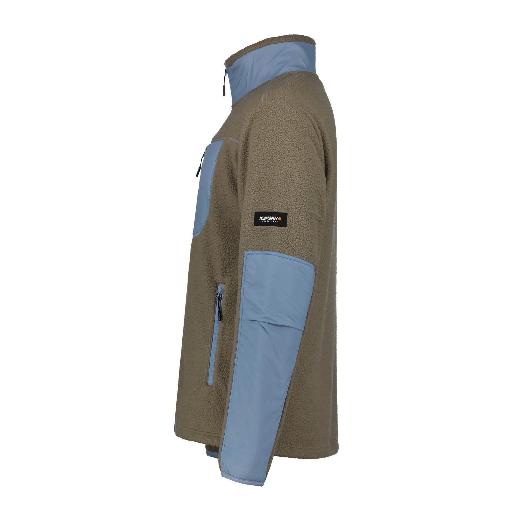 Icepeak Mohawk Unterjacke