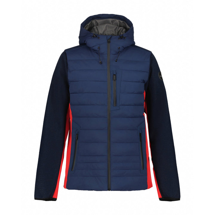 Icepeak Erwitte Jacke
