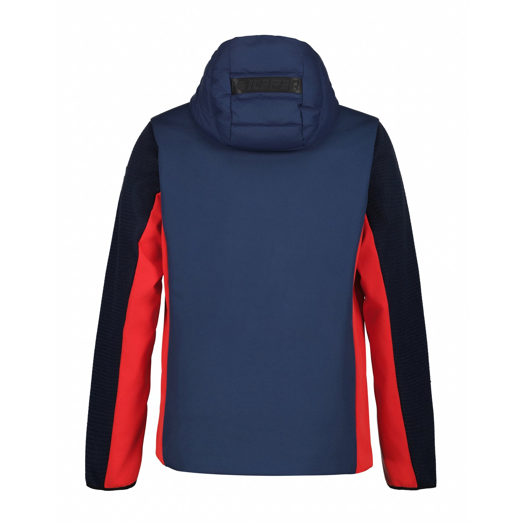 Icepeak Erwitte Jacke