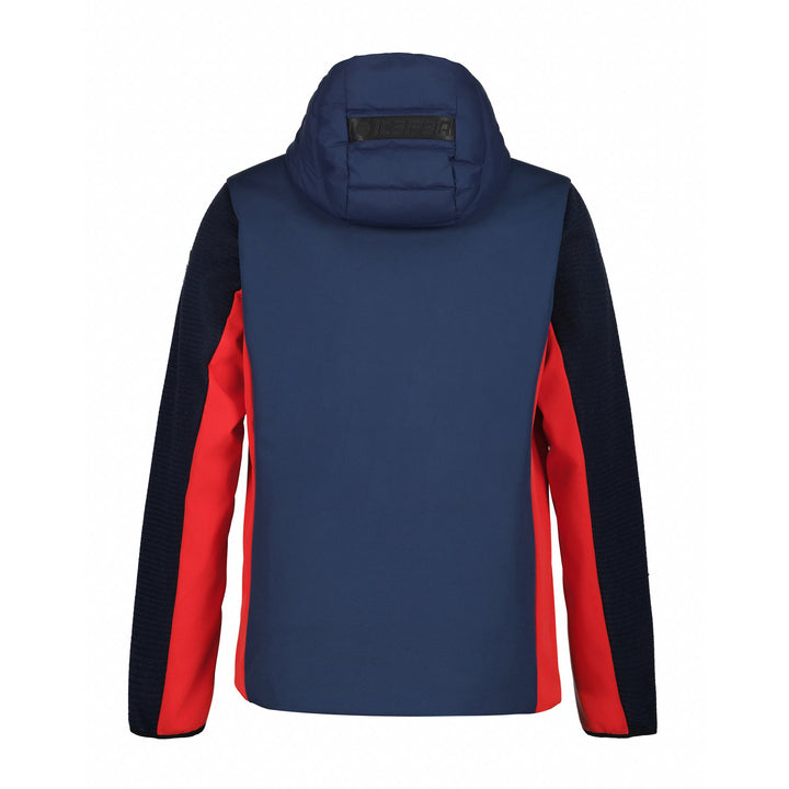 Icepeak Erwitte Jacke