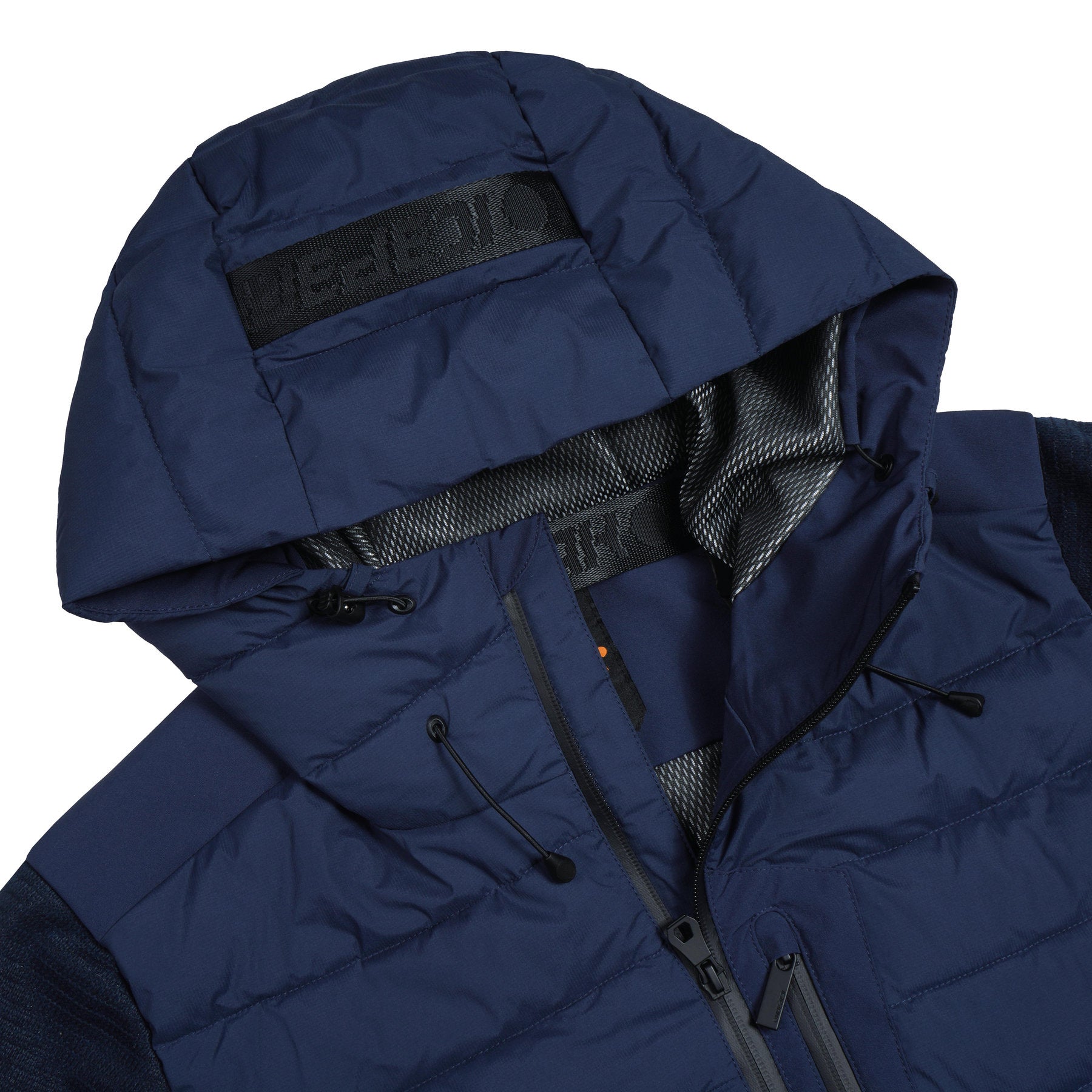 Icepeak Erwitte Jacke
