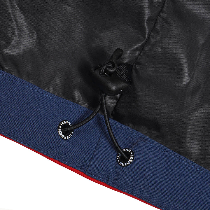 Icepeak Erwitte Jacke