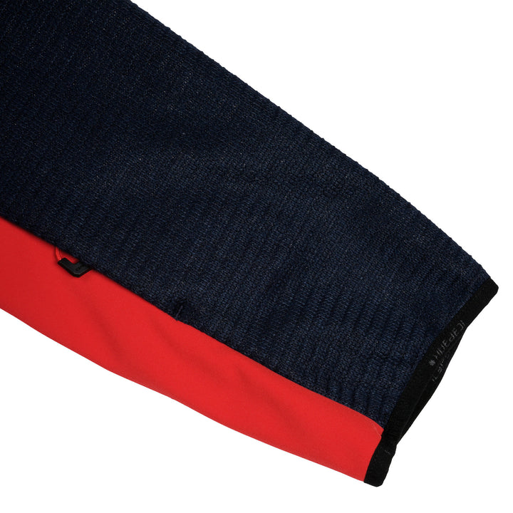 Icepeak Erwitte Jacke