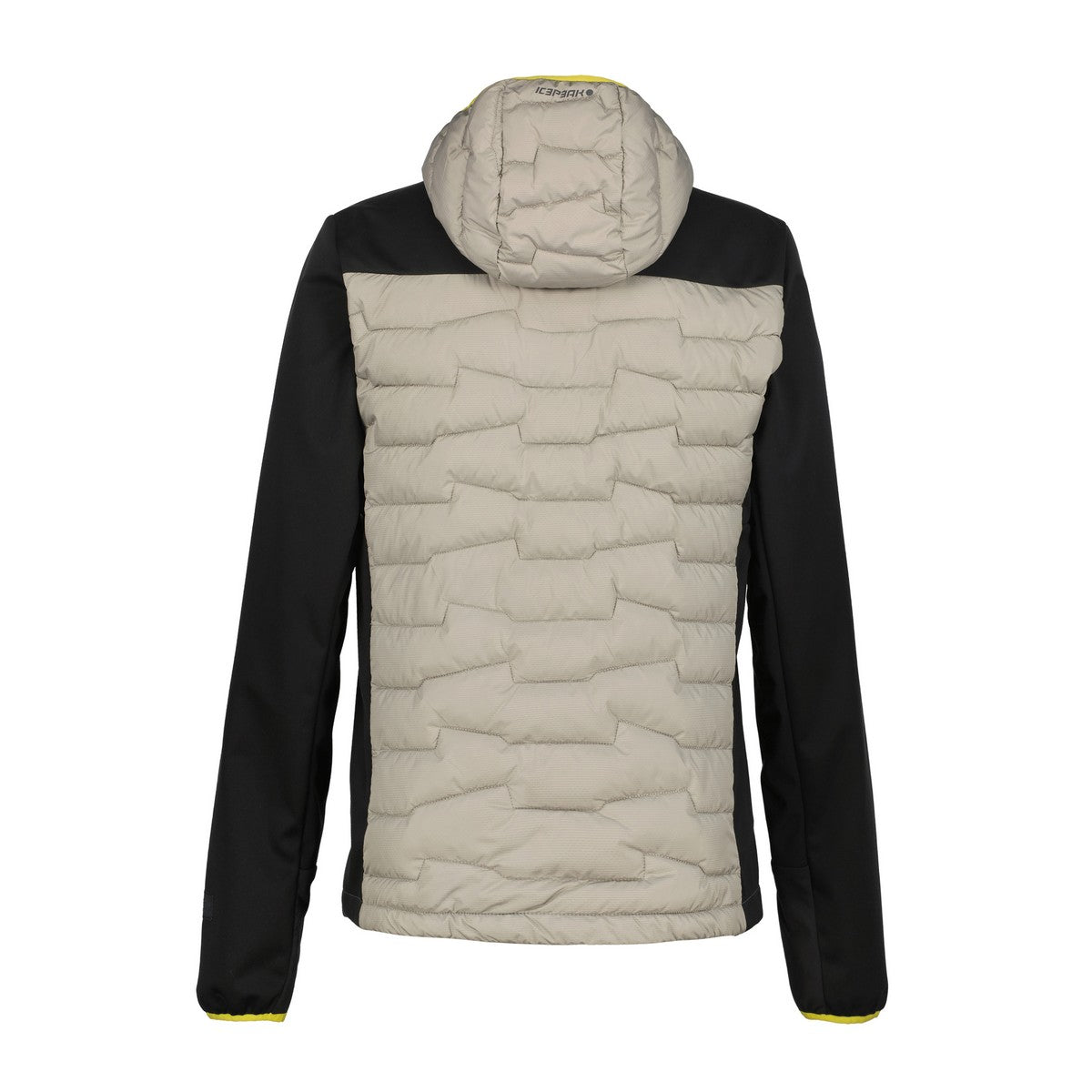 Icepeak Byhalia Softshelljacke Herren