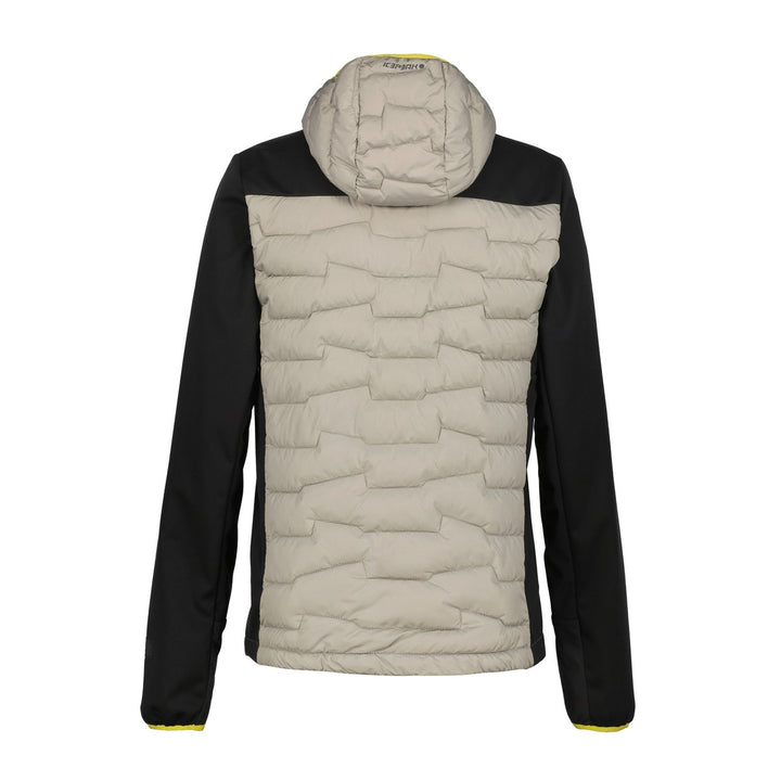 Icepeak Byhalia Softshelljacke Herren