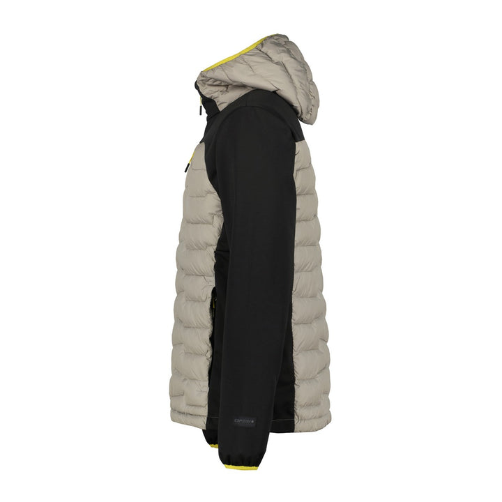 Icepeak Byhalia Softshelljacke Herren