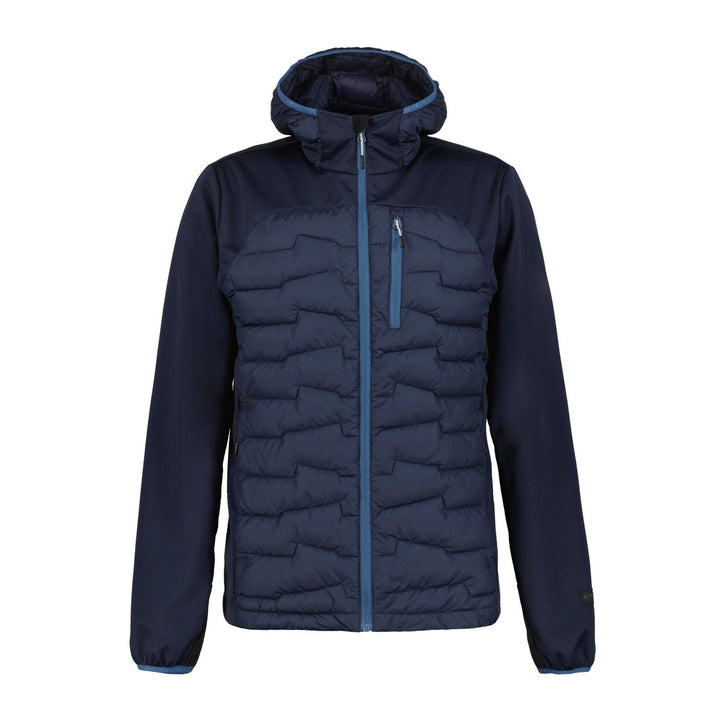 Icepeak Byhalia Softshelljacke Herren