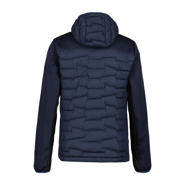 Icepeak Byhalia Softshelljacke Herren
