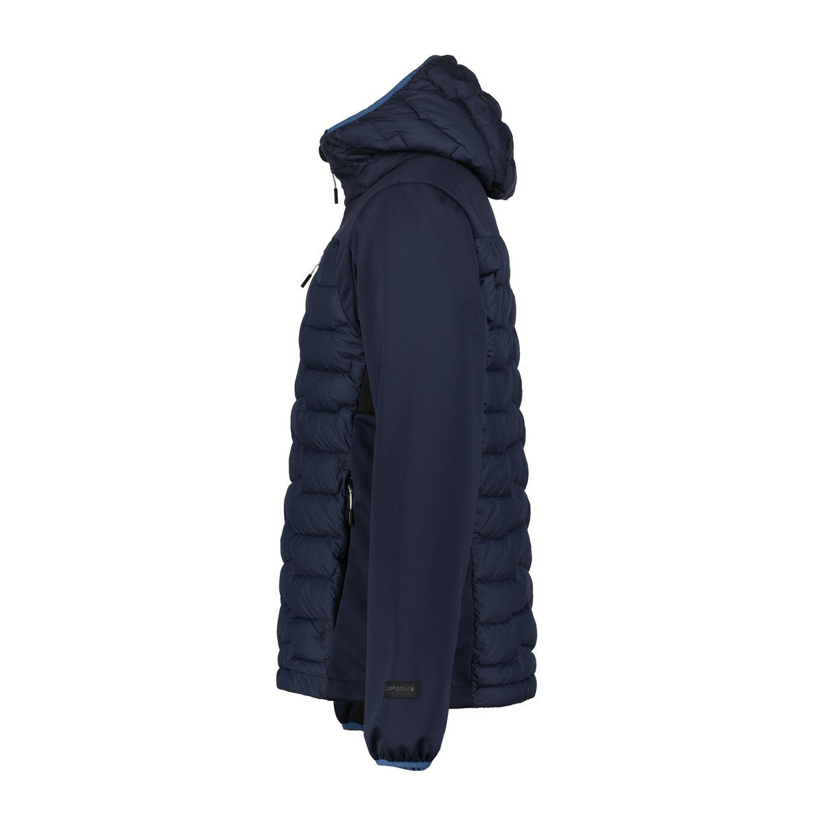 Icepeak Byhalia Softshelljacke Herren