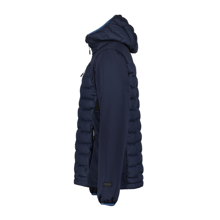 Icepeak Byhalia Softshelljacke Herren