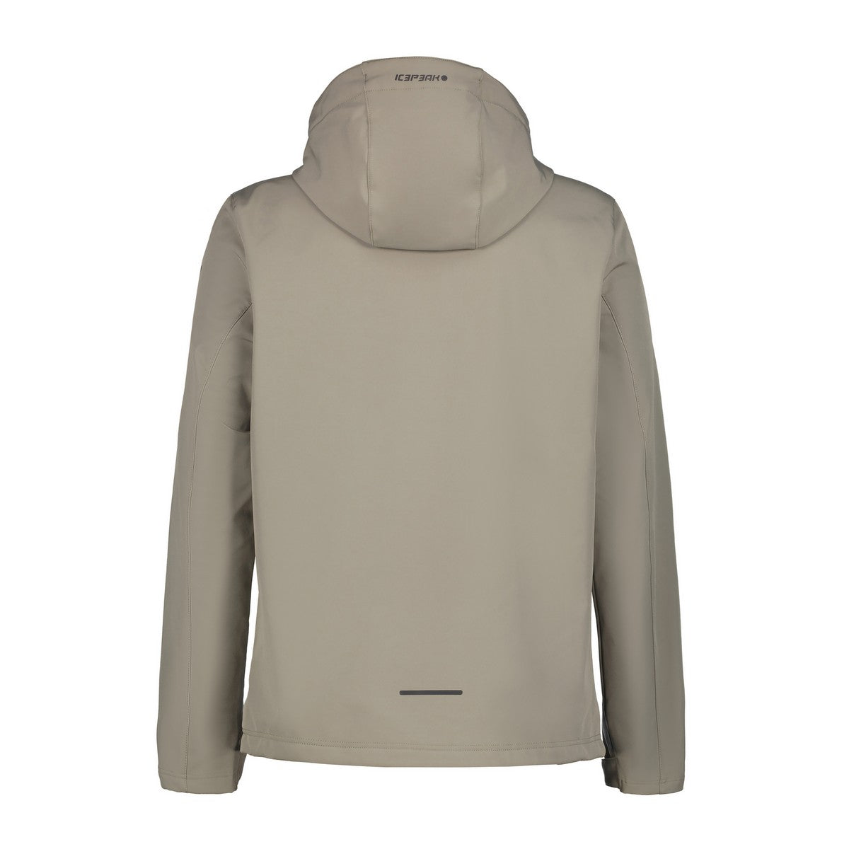 Icepeak Brimfield Softshelljacke Herren