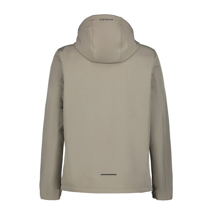 Icepeak Brimfield Softshelljacke Herren