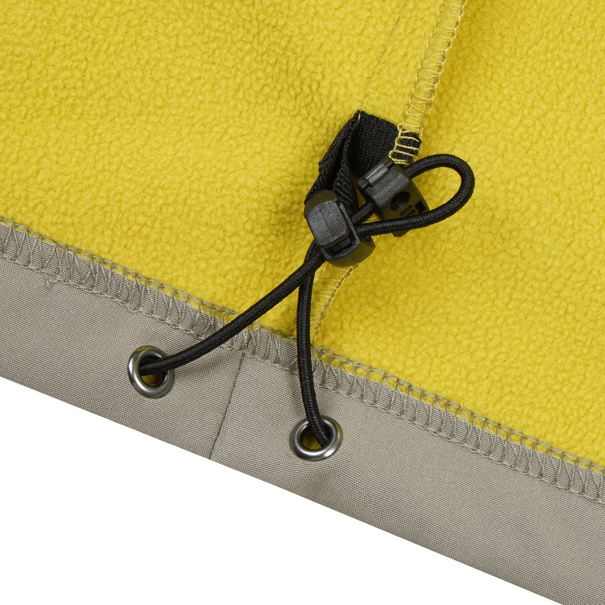 Icepeak Brimfield Softshelljacke Herren