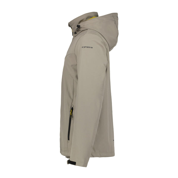 Icepeak Brimfield Softshelljacke Herren