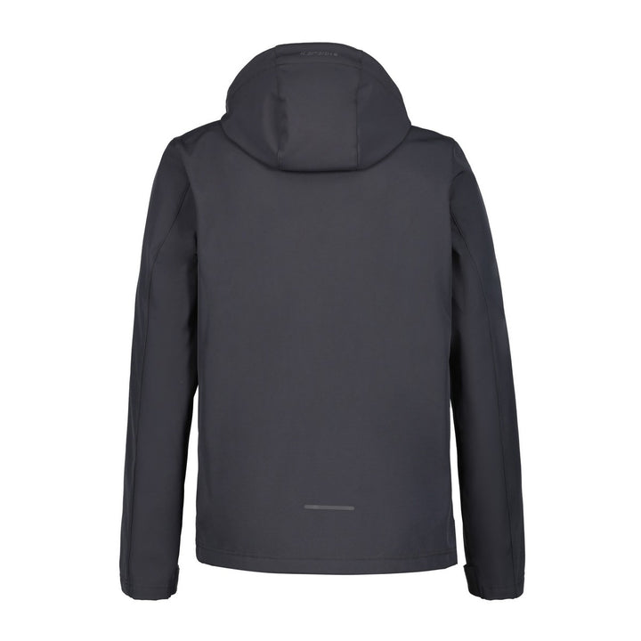 Icepeak Brimfield Softshelljacke Herren