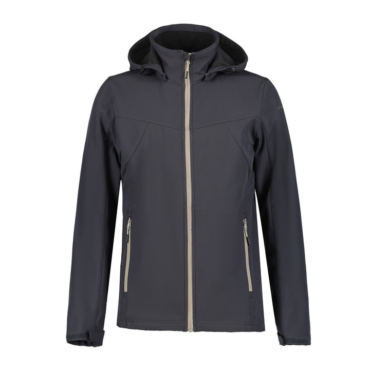Icepeak Brimfield Softshelljacke Herren