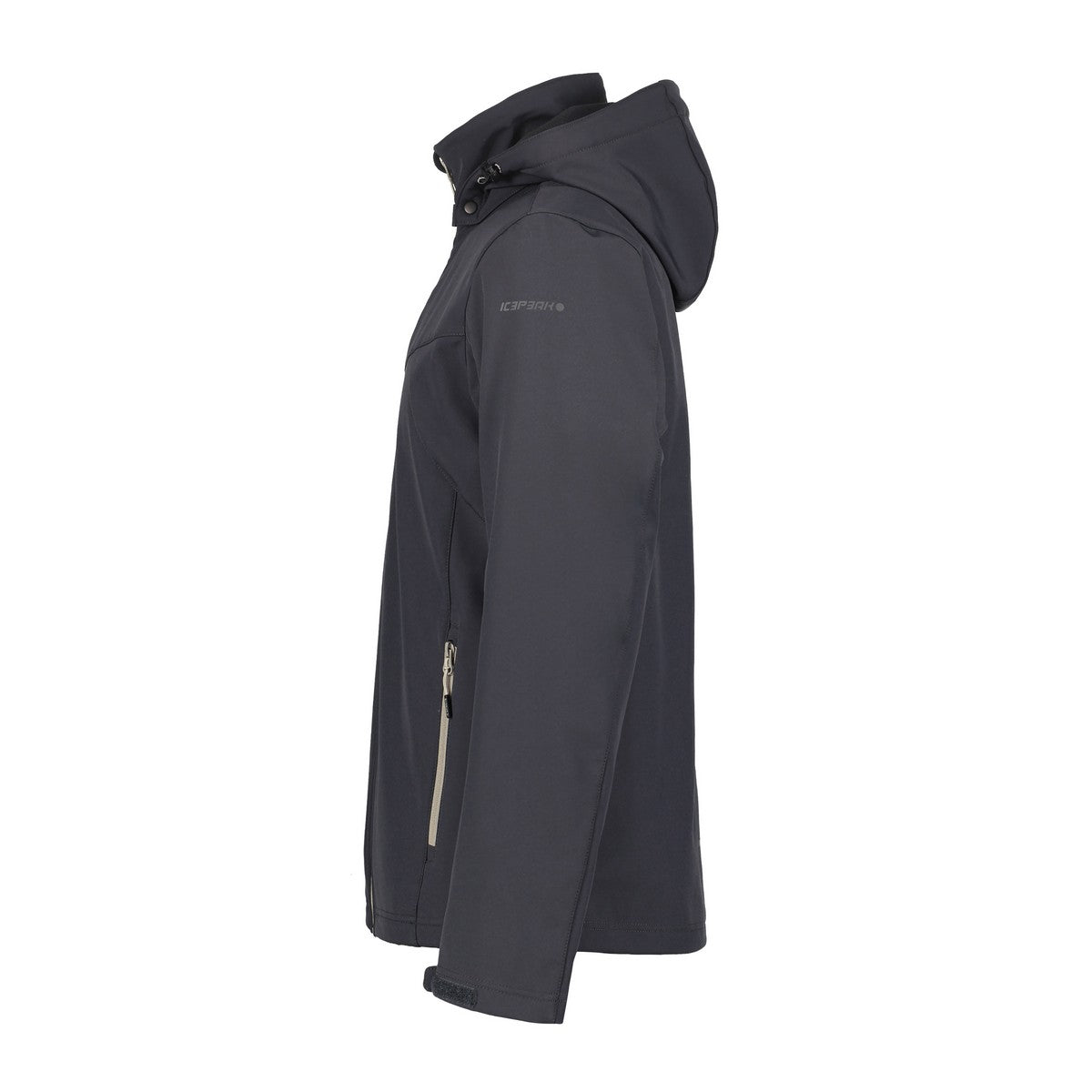 Icepeak Brimfield Softshelljacke Herren