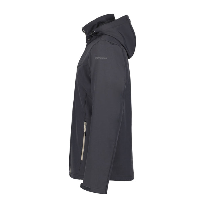Icepeak Brimfield Softshelljacke Herren