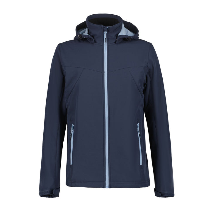 Icepeak Brimfield Softshelljacke Herren