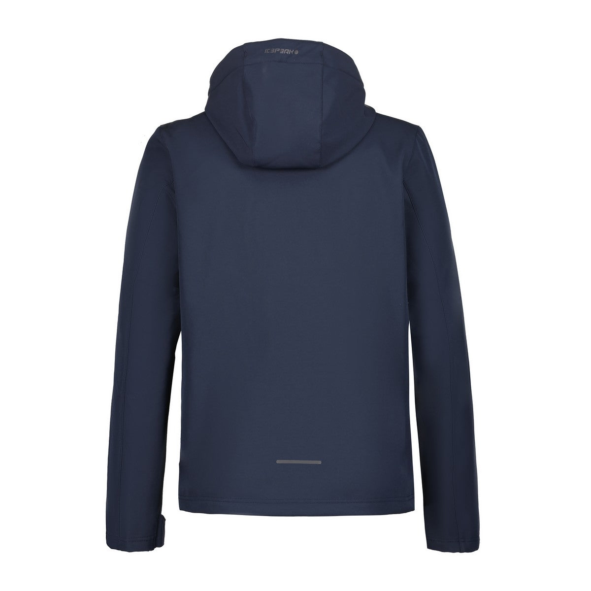 Icepeak Brimfield Softshelljacke Herren