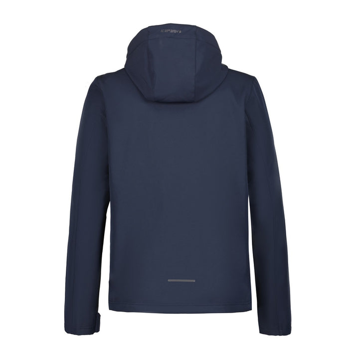 Icepeak Brimfield Softshelljacke Herren