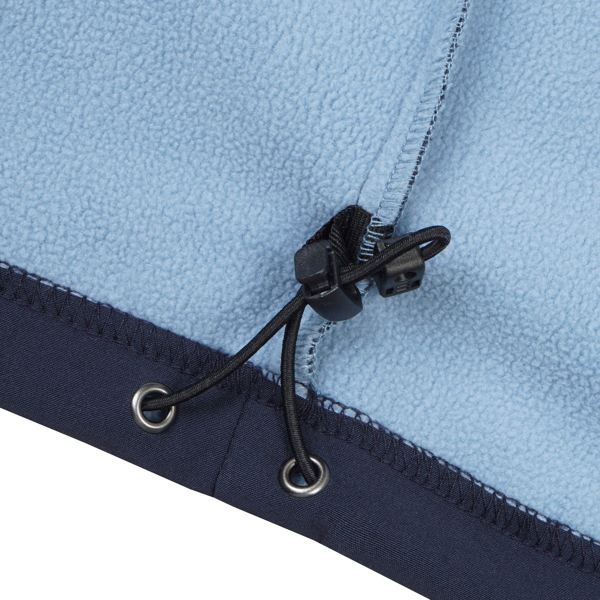 Icepeak Brimfield Softshelljacke Herren