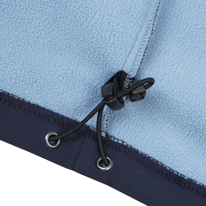 Icepeak Brimfield Softshelljacke Herren