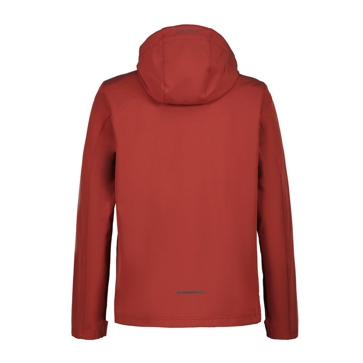 Icepeak Brimfield Softshelljacke Herren