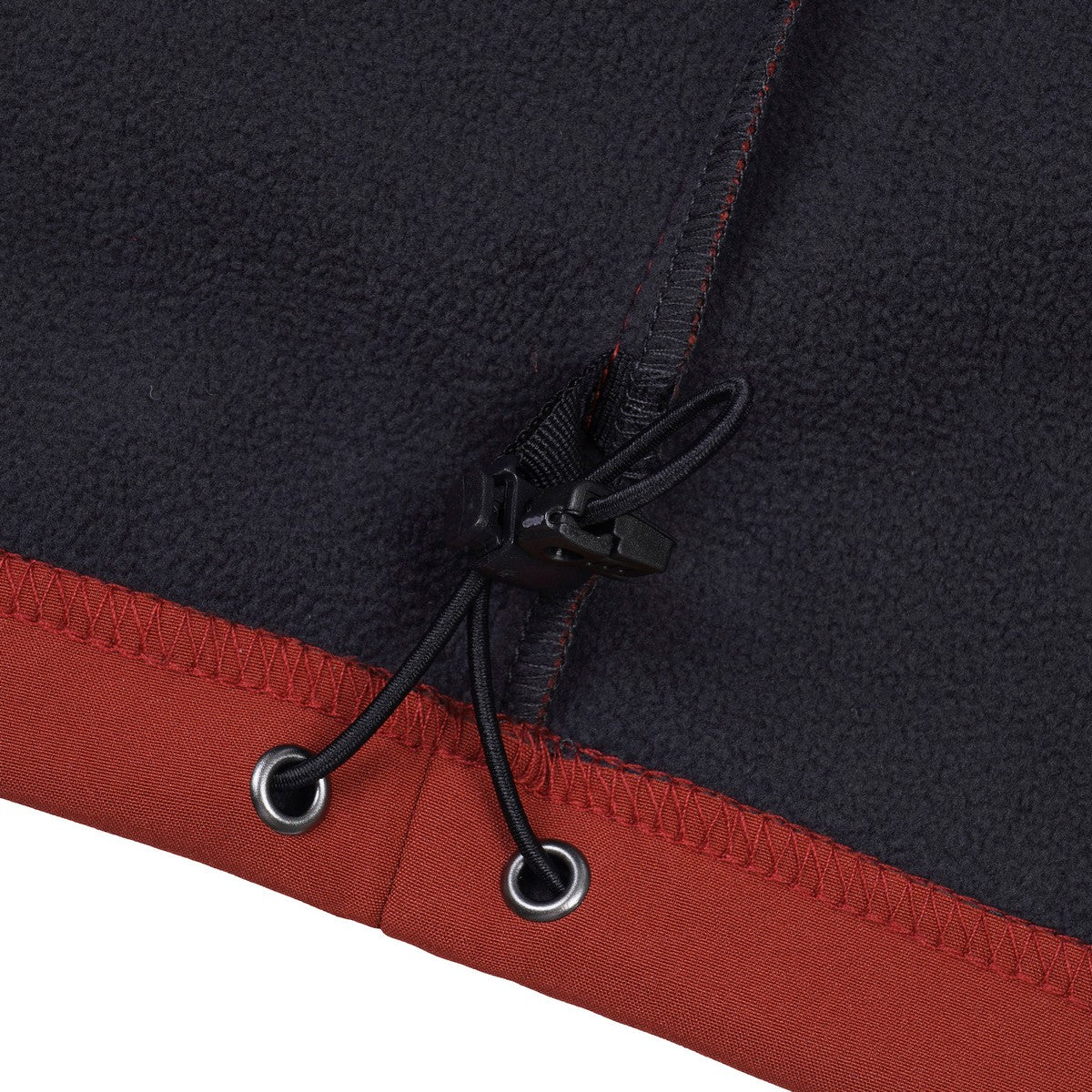 Icepeak Brimfield Softshelljacke Herren