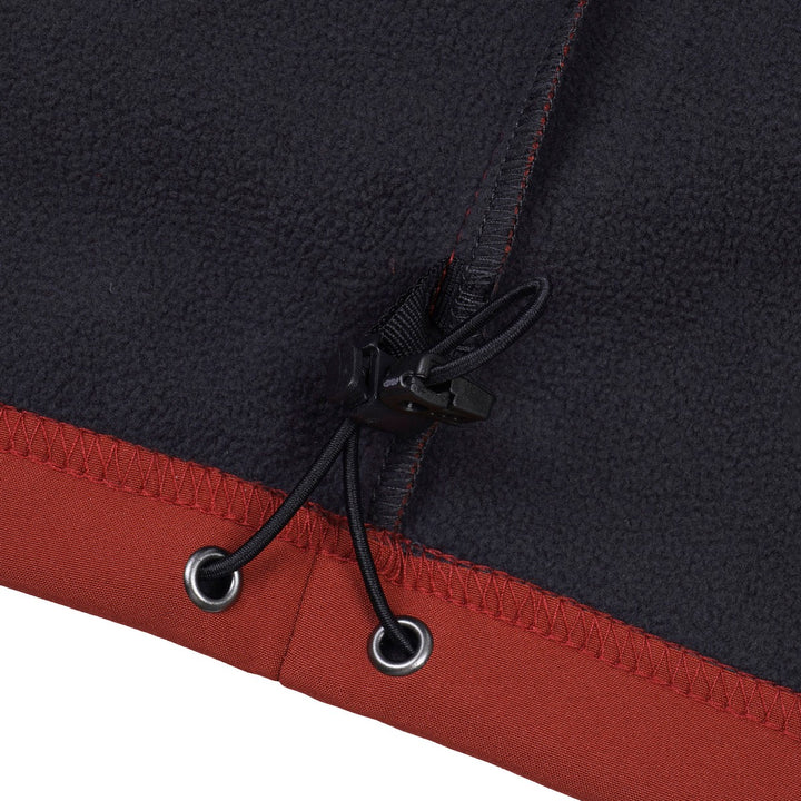 Icepeak Brimfield Softshelljacke Herren