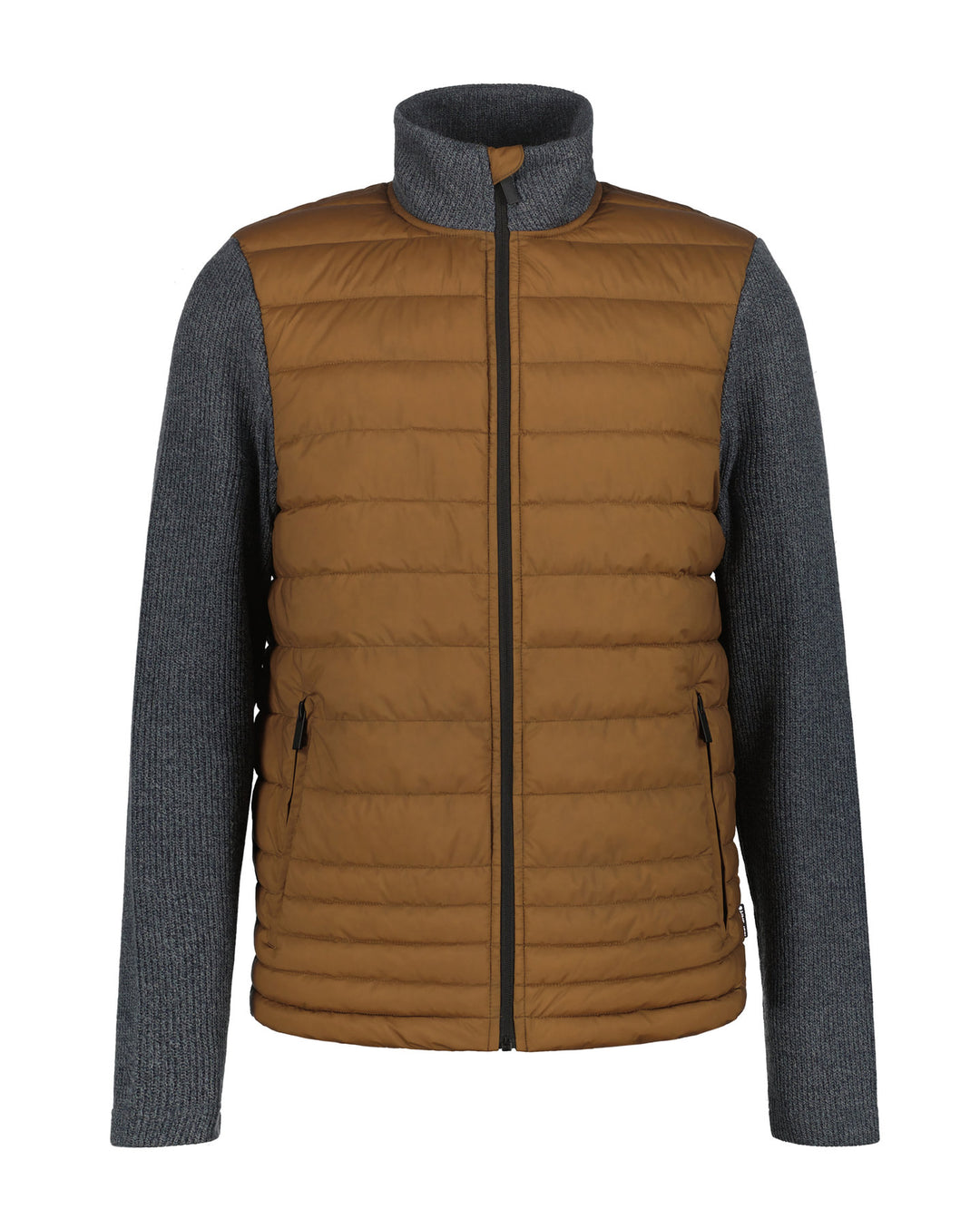 Icepeak Erkner Unterjacke