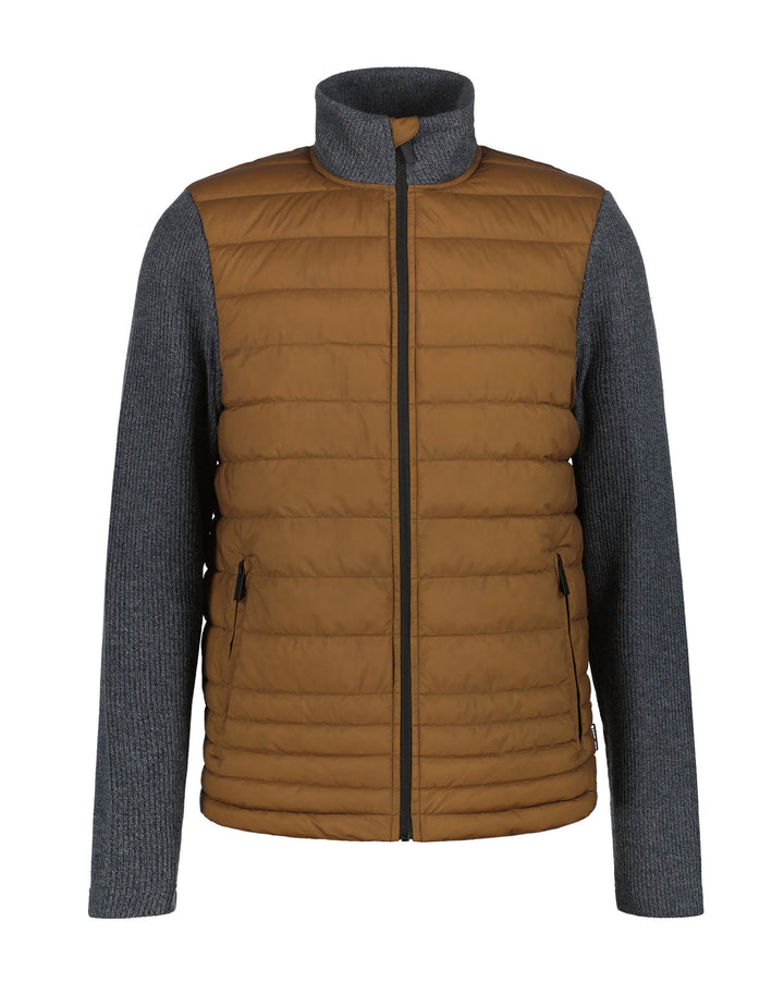 Icepeak Erkner Unterjacke