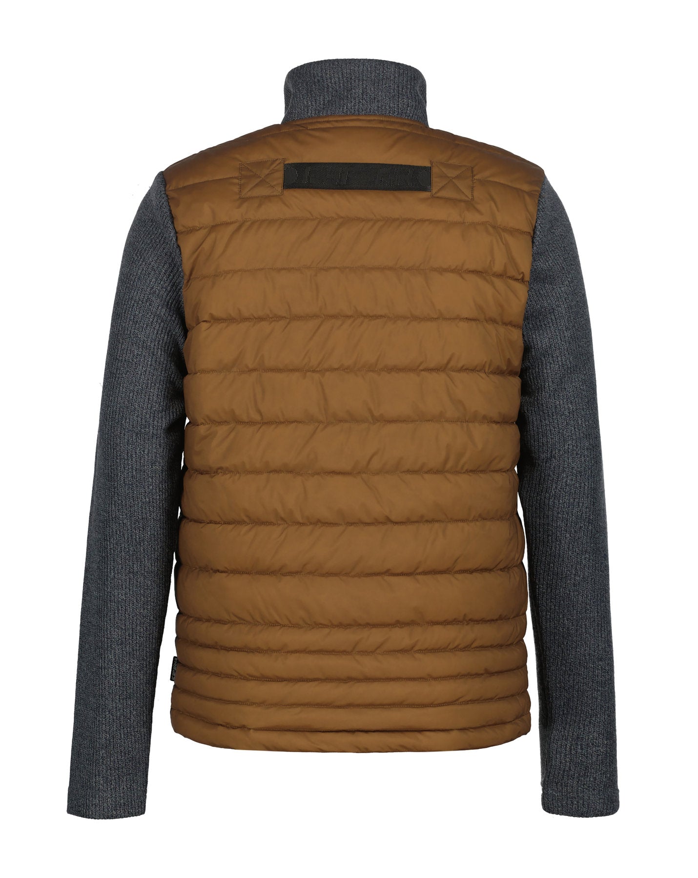 Icepeak Erkner Unterjacke