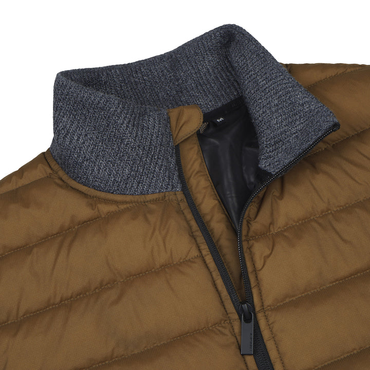 Icepeak Erkner Unterjacke