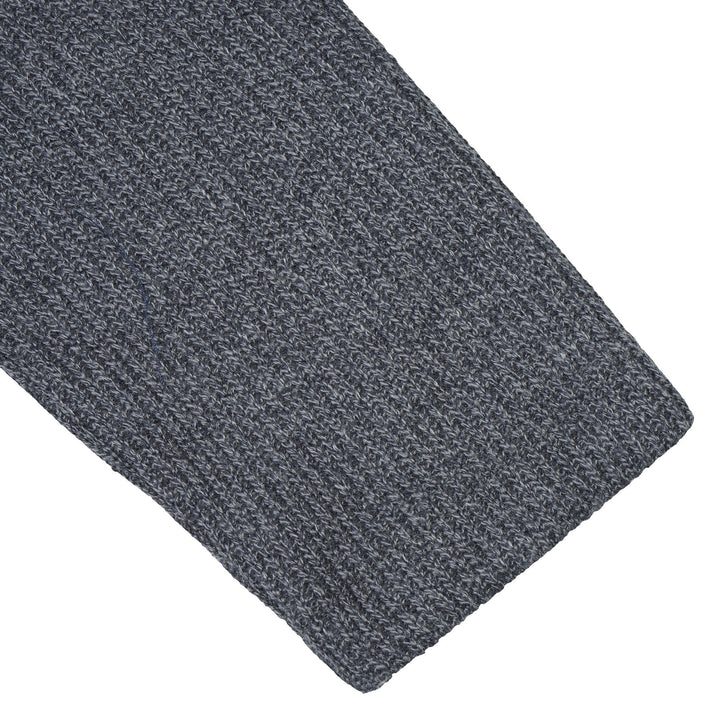 Icepeak Erkner Unterjacke