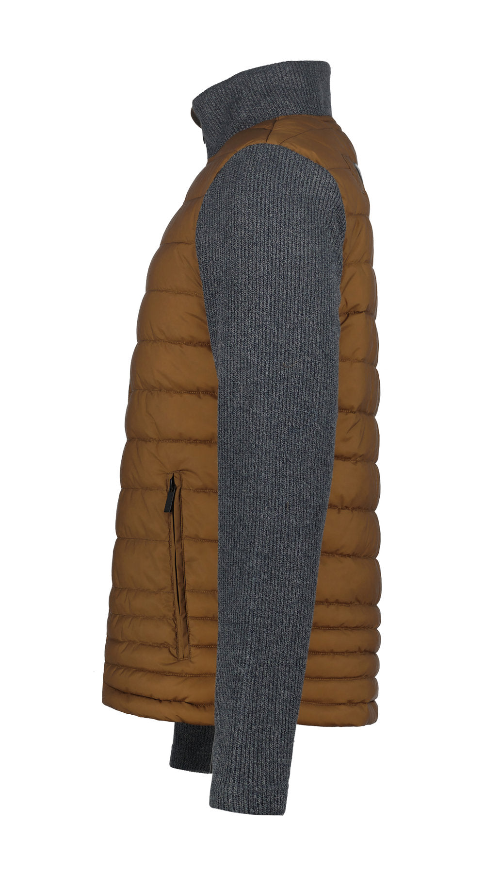 Icepeak Erkner Unterjacke