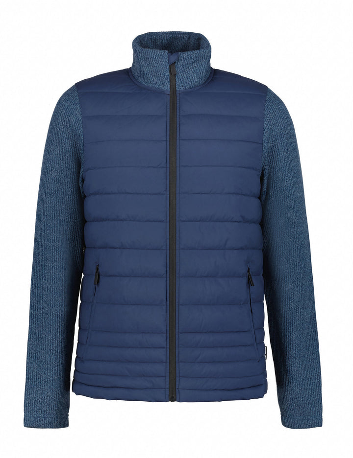 Icepeak Erkner Unterjacke